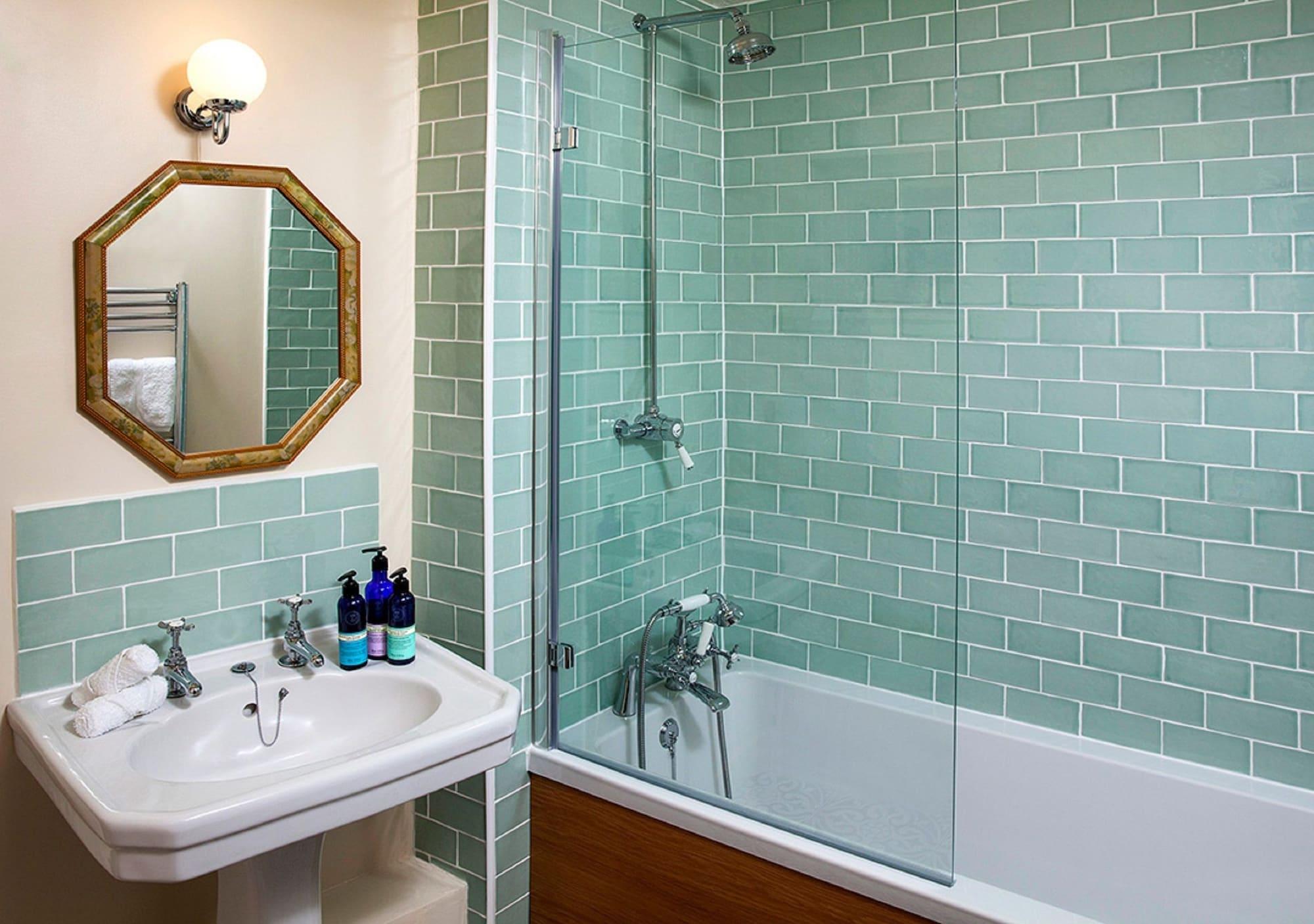 White Hart Inn Wells Zewnętrze zdjęcie