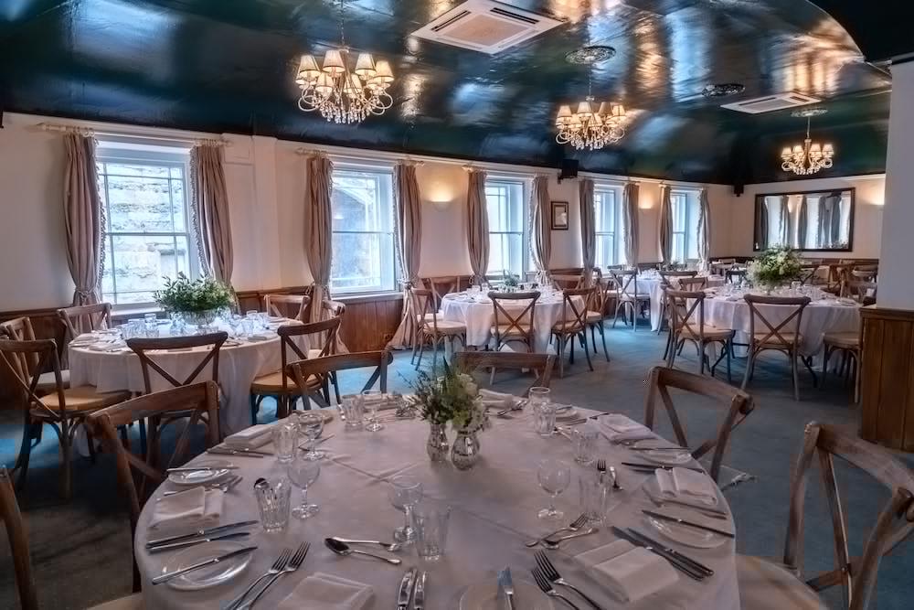 White Hart Inn Wells Zewnętrze zdjęcie