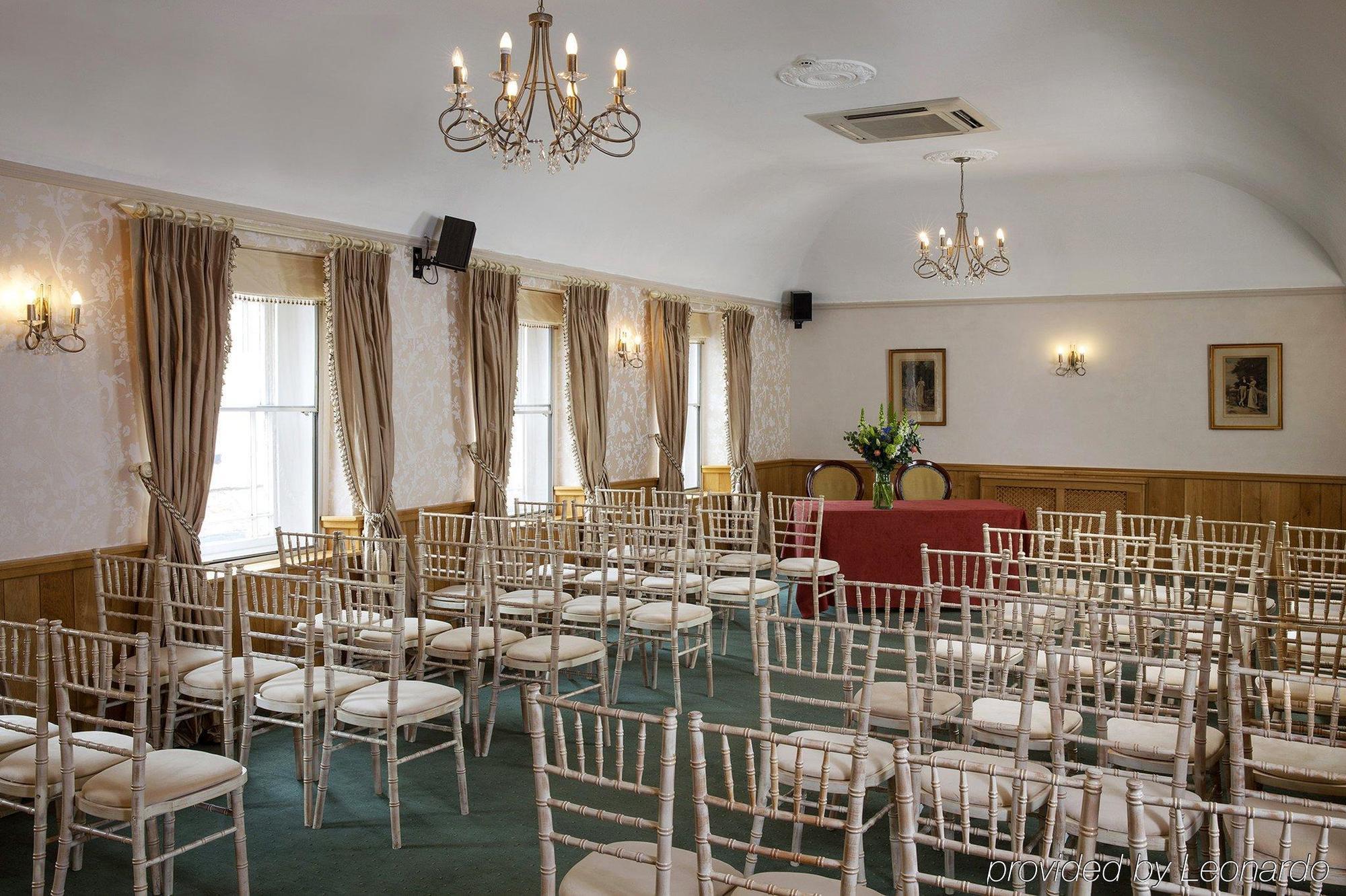 White Hart Inn Wells Zewnętrze zdjęcie