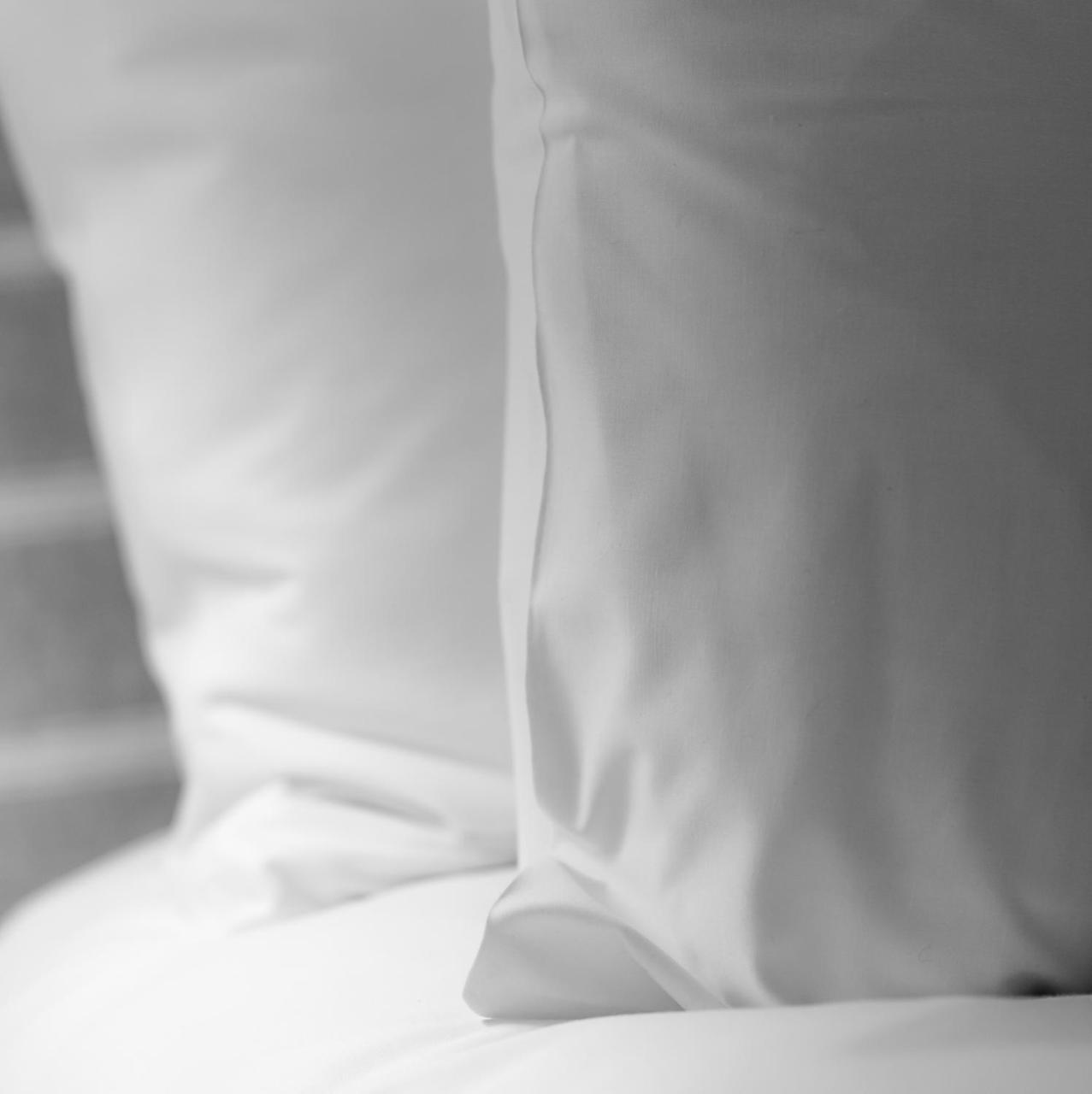 White Hart Inn Wells Zewnętrze zdjęcie